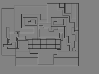 bskecth (2012-01-05 14:40:04)