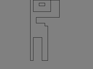 bskecth (2012-01-05 14:50:04)