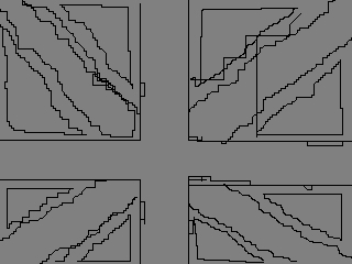 bskecth (2012-01-05 14:50:04)