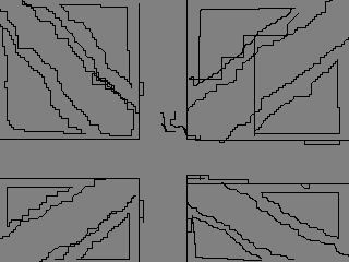 bskecth (2012-01-05 14:50:04)