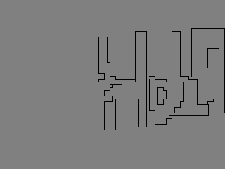 bskecth (2012-01-05 15:00:03)