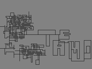 bskecth (2012-01-05 16:00:03)