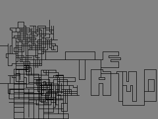 bskecth (2012-01-05 16:00:04)