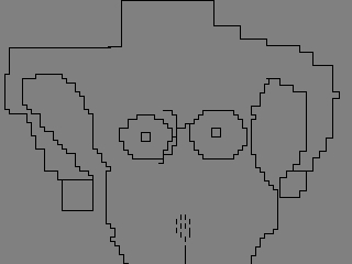 bskecth (2012-01-05 16:10:04)