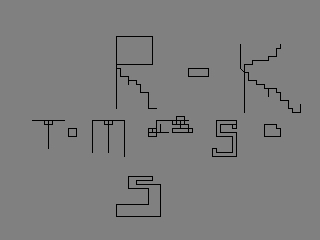 bskecth (2012-01-05 16:10:04)