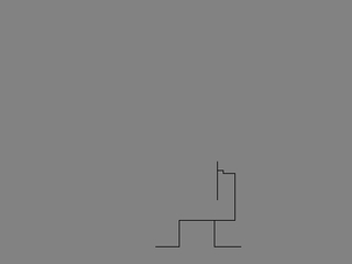 bskecth (2012-01-05 16:50:05)