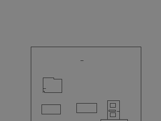 bskecth (2012-01-05 16:50:05)