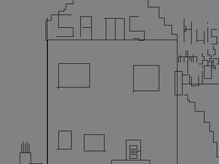 bskecth (2012-01-05 16:50:05)