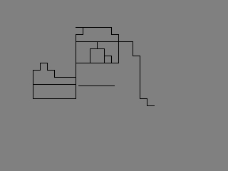 bskecth (2012-01-05 17:20:03)