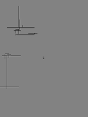 bskecth (2012-01-05 17:50:04)