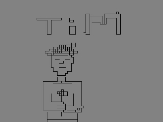 bskecth (2012-01-05 17:50:04)