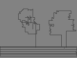 bskecth (2012-01-05 18:50:03)