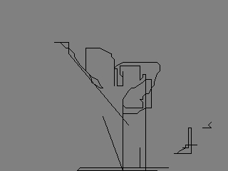 bskecth (2012-01-05 19:00:04)