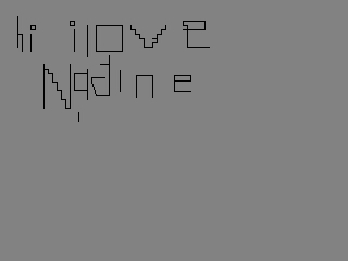 bskecth (2012-01-05 19:00:04)