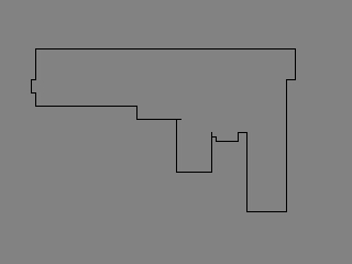 bskecth (2012-01-05 19:20:03)