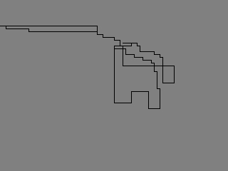 bskecth (2012-01-05 19:30:03)