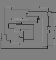 bskecth (2012-01-05 19:40:03)