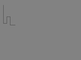 bskecth (2012-01-05 22:20:04)