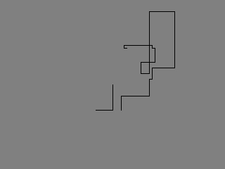 bskecth (2012-01-06 00:20:04)