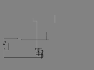 bskecth (2012-01-06 02:30:04)