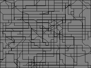 bskecth (2012-01-06 02:40:04)