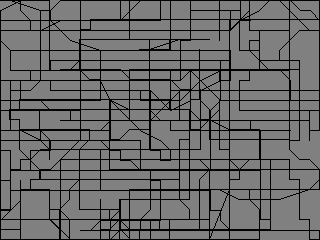 bskecth (2012-01-06 02:40:04)