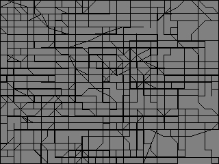 bskecth (2012-01-06 02:40:04)