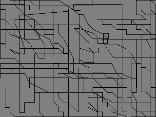 bskecth (2012-01-06 04:20:05)