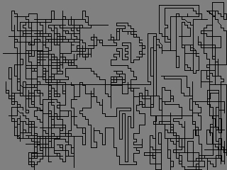 bskecth (2012-01-06 04:30:03)