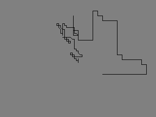 bskecth (2012-01-06 05:20:04)