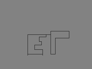 bskecth (2012-01-06 05:40:04)