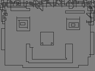 bskecth (2012-01-06 06:50:05)