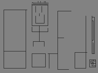 bskecth (2012-01-06 06:50:05)