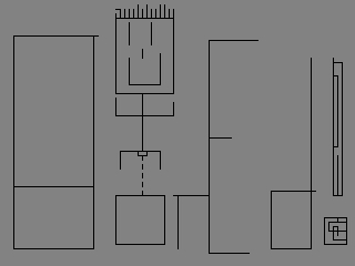 bskecth (2012-01-06 06:50:05)