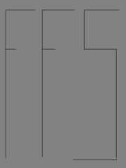 bskecth (2012-01-06 07:30:04)