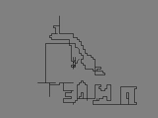 bskecth (2012-01-06 07:50:05)