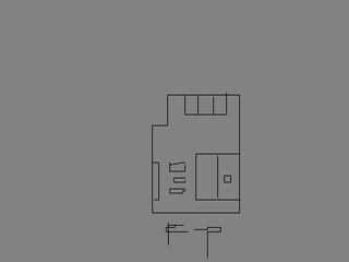 bskecth (2012-01-06 08:00:05)