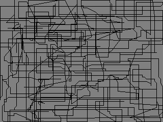 bskecth (2012-01-06 08:20:05)