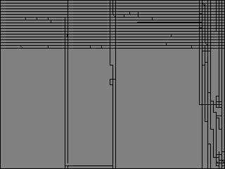 bskecth (2012-01-06 09:50:03)