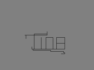 bskecth (2012-01-06 10:40:04)