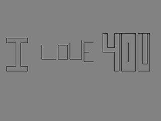 bskecth (2012-01-06 11:20:03)