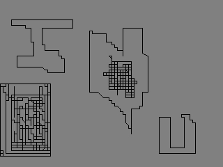 bskecth (2012-01-06 11:30:04)