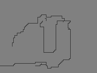 bskecth (2012-01-06 12:00:04)