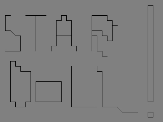 bskecth (2012-01-06 13:20:03)