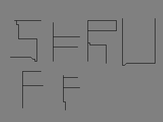 bskecth (2012-01-06 13:40:04)