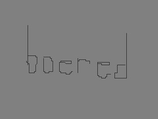 bskecth (2012-01-06 14:00:05)