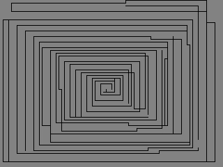 bskecth (2012-01-06 14:00:05)