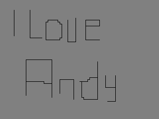 bskecth (2012-01-06 14:20:05)