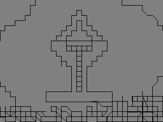 bskecth (2012-01-06 14:20:05)