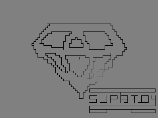 bskecth (2012-01-06 14:20:05)